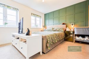 Photo 26- click for photo gallery